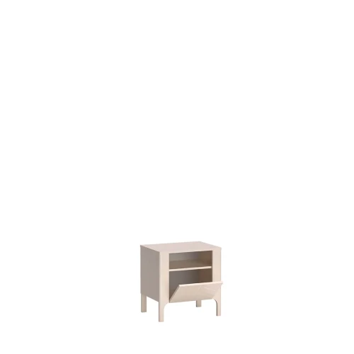 MM-10 - 2.webp
