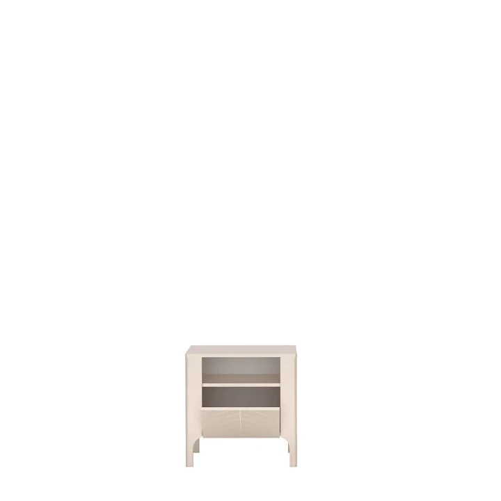 MM-10 - 4.webp