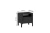 MM-10 - 6.webp