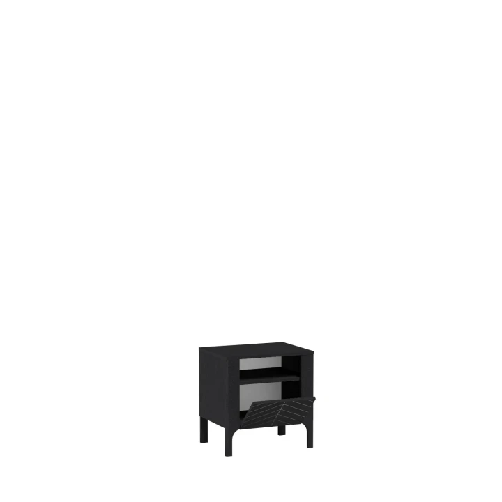 MM-10 - 7.webp