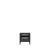 MM-10 - 10.webp