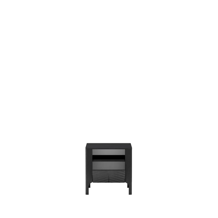 MM-10 - 10.webp