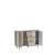 NO-1 - 3.webp