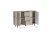 NO-1 - 4.webp