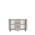 NO-1 - 6.webp