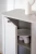 NO-1 - 13.webp