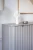NO-1 - 14.webp