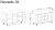 NO-1 - 15.webp