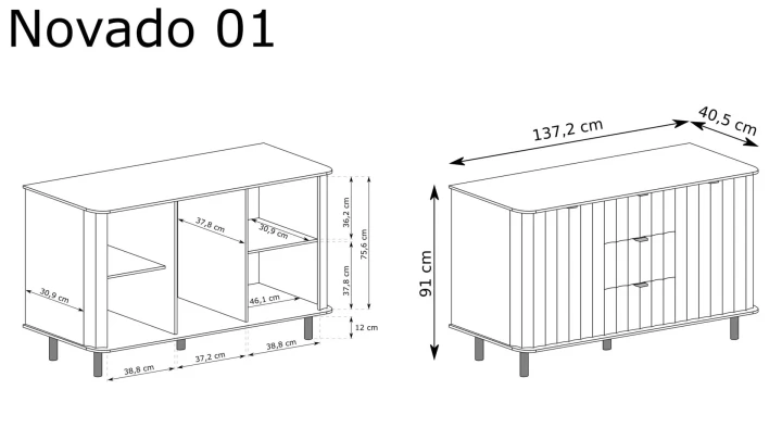 NO-1 - 15.webp