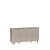 NO-2 - 1.webp