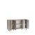 NO-2 - 3.webp