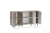 NO-2 - 4.webp