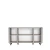 NO-2 - 6.webp