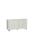 NO-2 - 7.webp