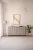 NO-2 - 9.webp