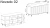 NO-2 - 15.webp