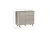 NO-3 - 2.webp