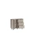 NO-3 - 3.webp