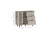 NO-3 - 4.webp