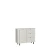 NO-3 - 7.webp