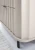 NO-3 - 11.webp