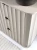 NO-3 - 12.webp