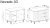 NO-3 - 13.webp