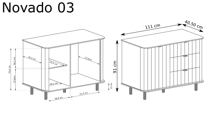 NO-3 - 13.webp
