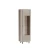 NO-4 - 1.webp