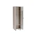 NO-4 - 3.webp