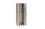 NO-4 - 4.webp