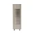 NO-4 - 5.webp