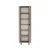 NO-4 - 6.webp