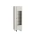 NO-4 - 7.webp