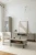 NO-4 - 8.webp