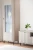 NO-4 - 9.webp