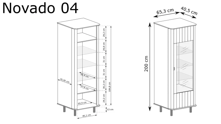 NO-4 - 15.webp