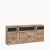 GRNK03 - 1.webp