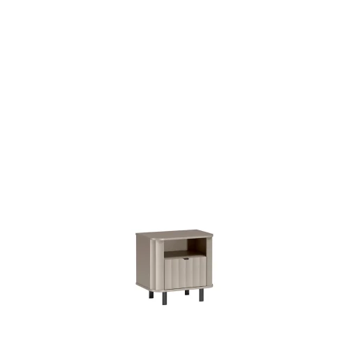 NO-7 - 1.webp