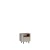 NO-7 - 1.webp