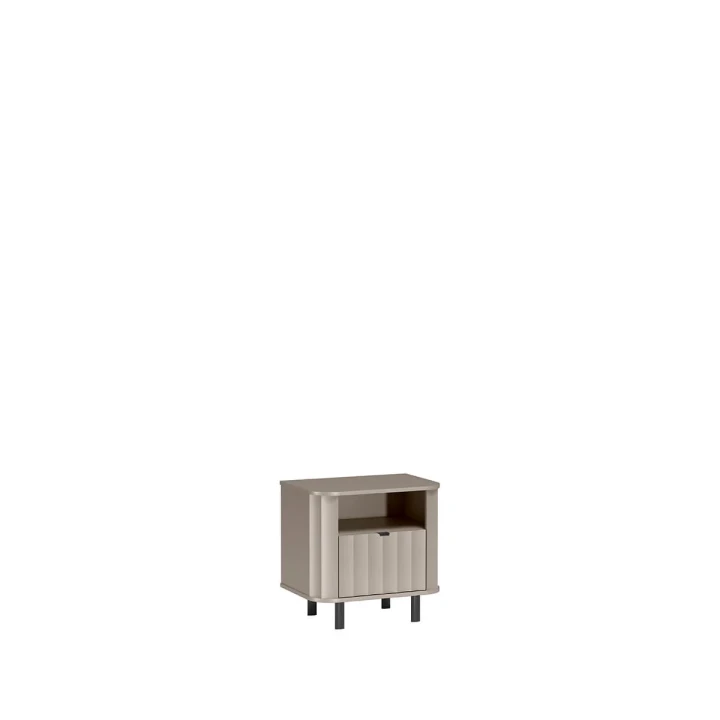 NO-7 - 1.webp