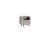 NO-7 - 2.webp