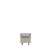 NO-7 - 5.webp