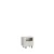 NO-7 - 7.webp