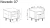 NO-7 - 13.webp