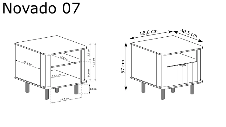 NO-7 - 13.webp