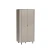 NO-8 - 1.webp