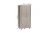 NO-8 - 2.webp