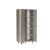 NO-8 - 3.webp