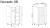 NO-8 - 13.webp